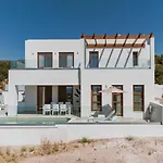 Villa Oriens