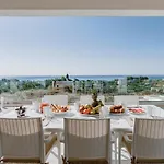 Villa Oriens