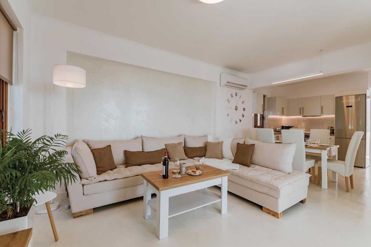 Oriens Villa