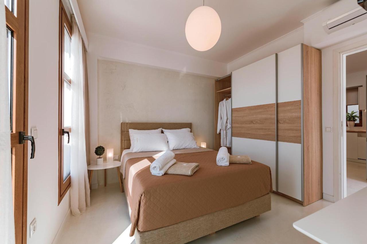 Oriens Villa *