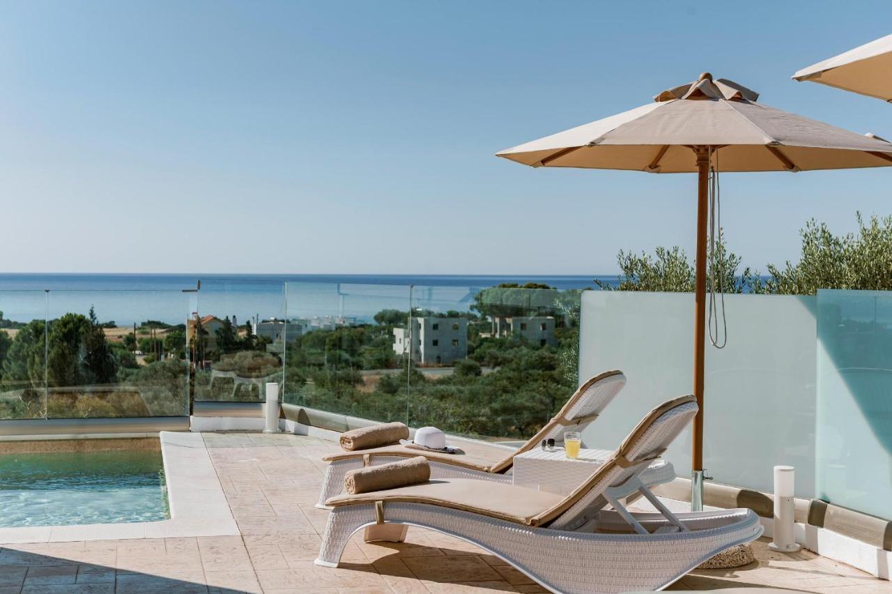 Oriens Villa